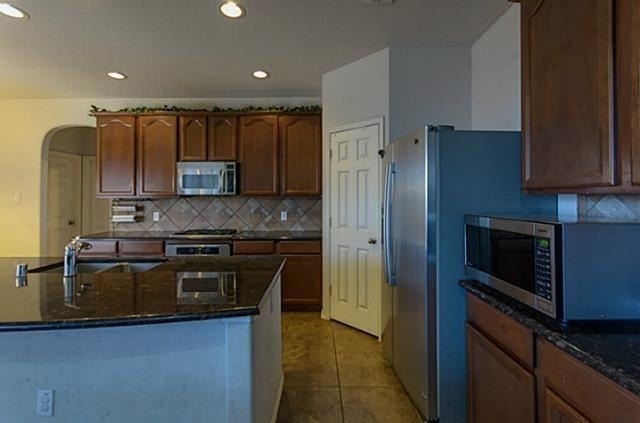 12355 Ducks Landing - Photo 1