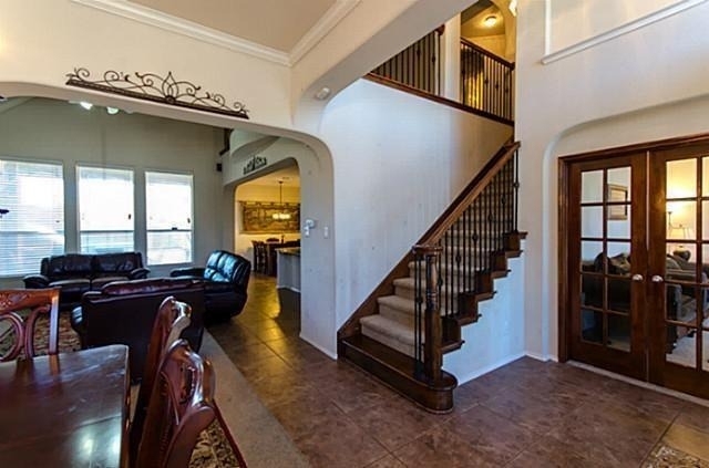 12355 Ducks Landing - Photo 8