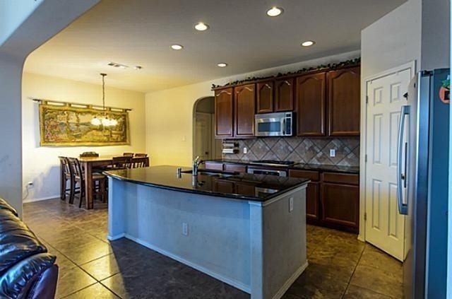 12355 Ducks Landing - Photo 2