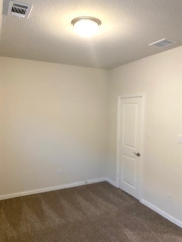 1902 Canyon Lane - Photo 14