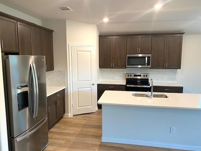 1902 Canyon Lane - Photo 7