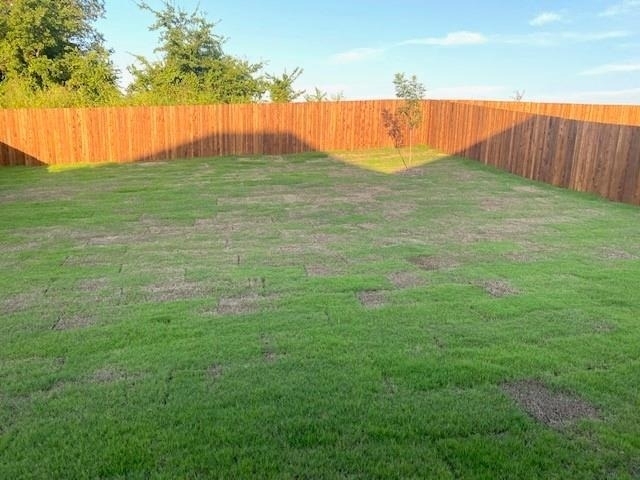 1902 Canyon Lane - Photo 20