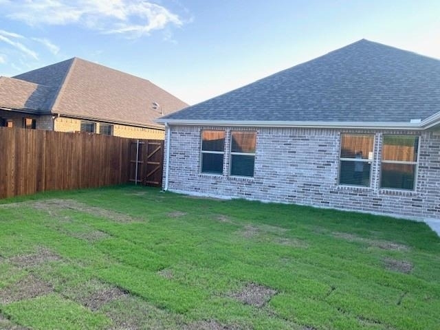 1902 Canyon Lane - Photo 24