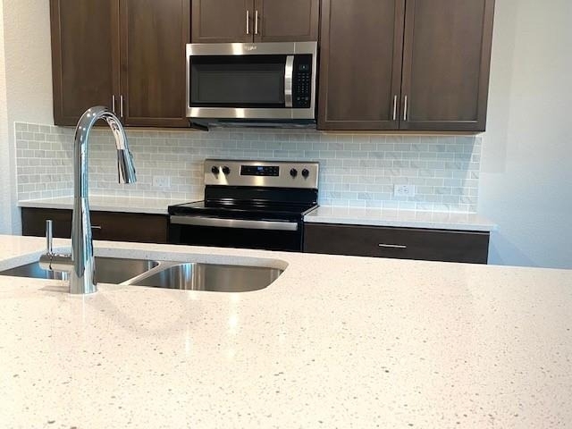 1902 Canyon Lane - Photo 10