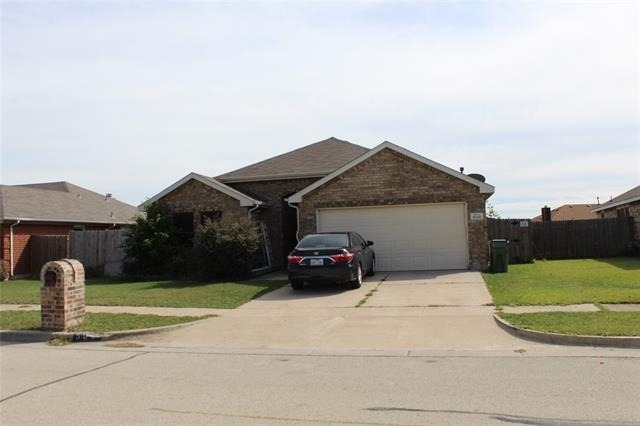 508 Quartz Street - Photo 1