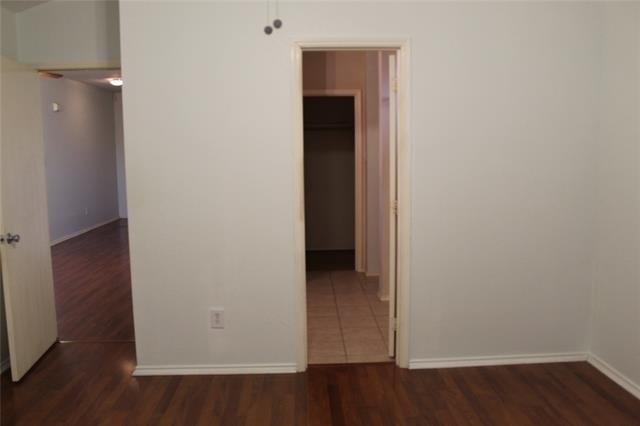 508 Quartz Street - Photo 6