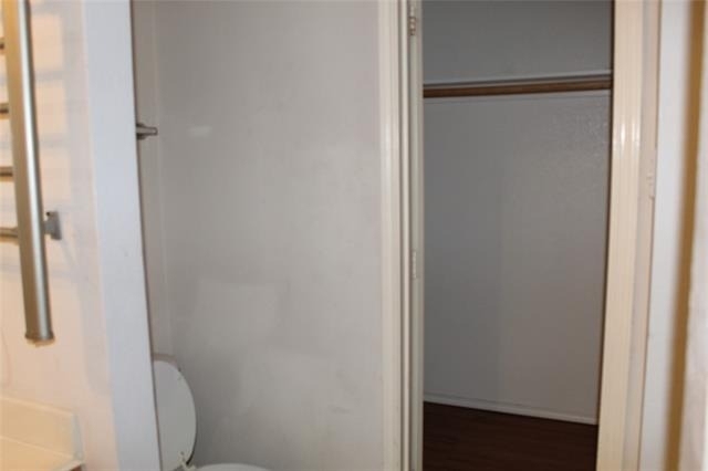 508 Quartz Street - Photo 10