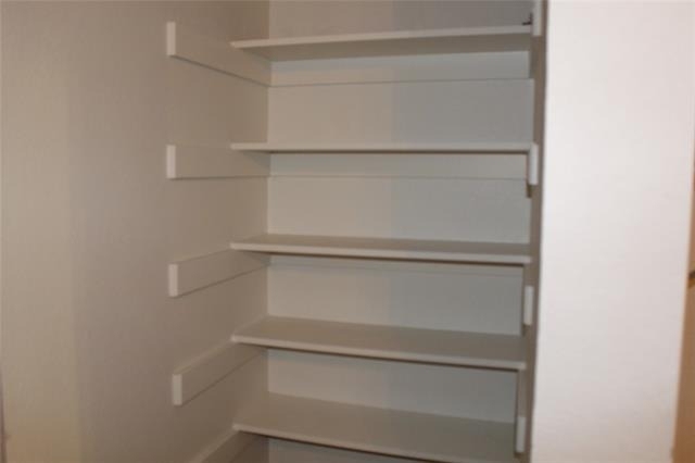 508 Quartz Street - Photo 9