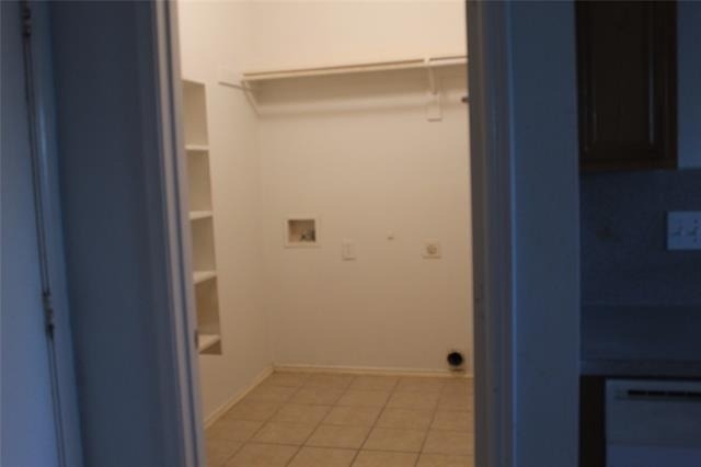 508 Quartz Street - Photo 12