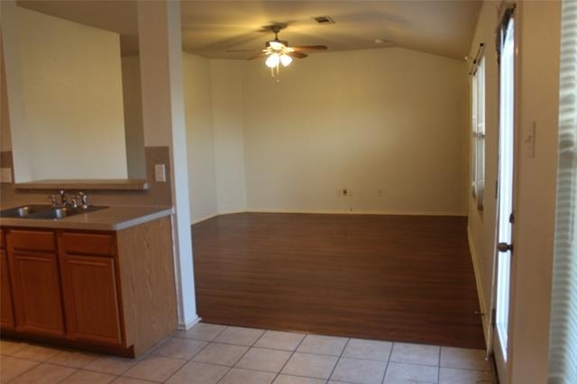508 Quartz Street - Photo 11