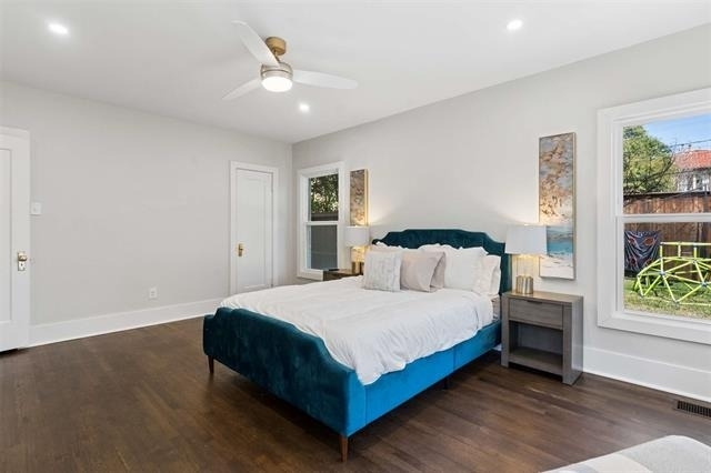 4516 Fairway Avenue - Photo 18