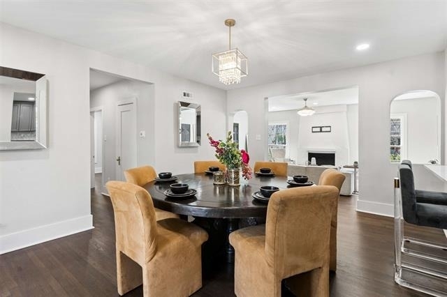 4516 Fairway Avenue - Photo 15