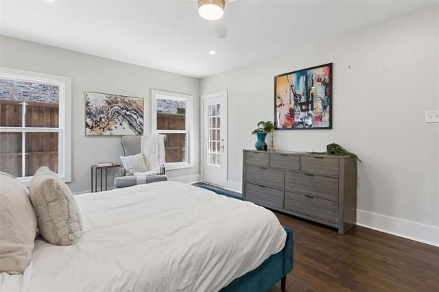 4516 Fairway Avenue - Photo 17