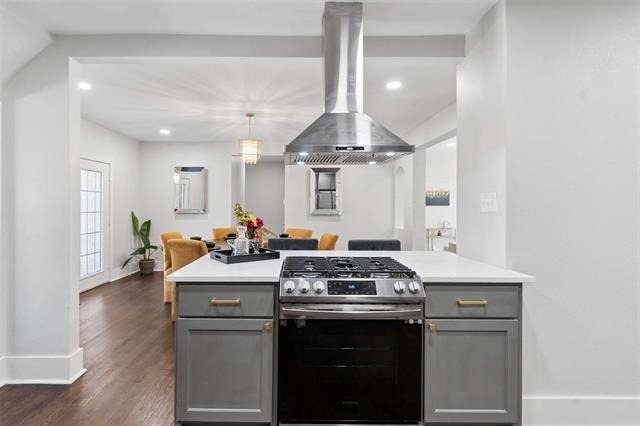 4516 Fairway Avenue - Photo 11
