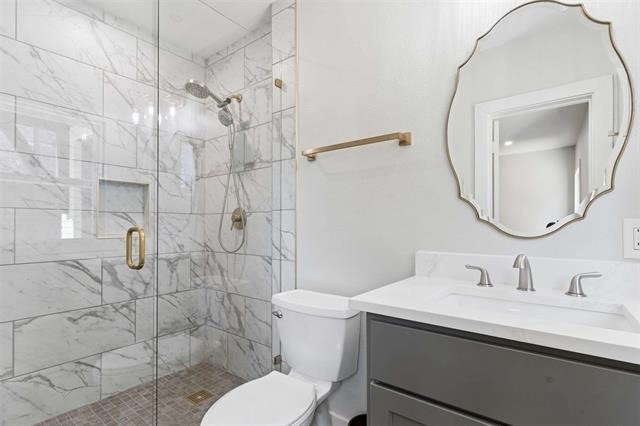 4516 Fairway Avenue - Photo 20