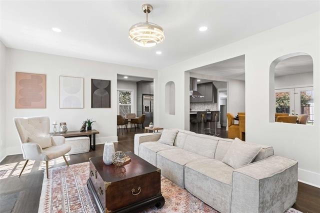 4516 Fairway Avenue - Photo 3