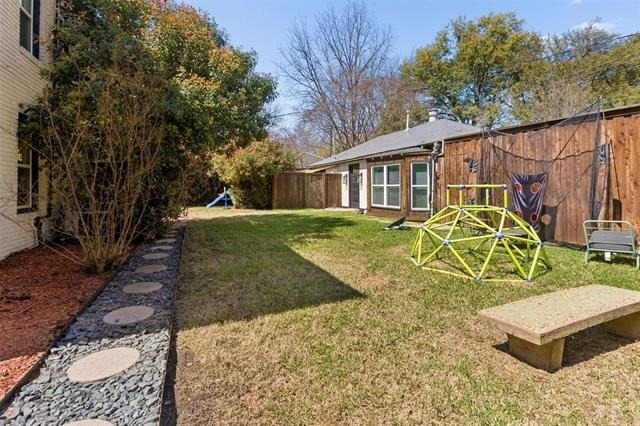 4516 Fairway Avenue - Photo 22