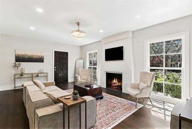 4516 Fairway Avenue - Photo 5