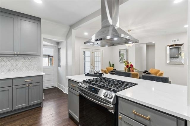 4516 Fairway Avenue - Photo 13