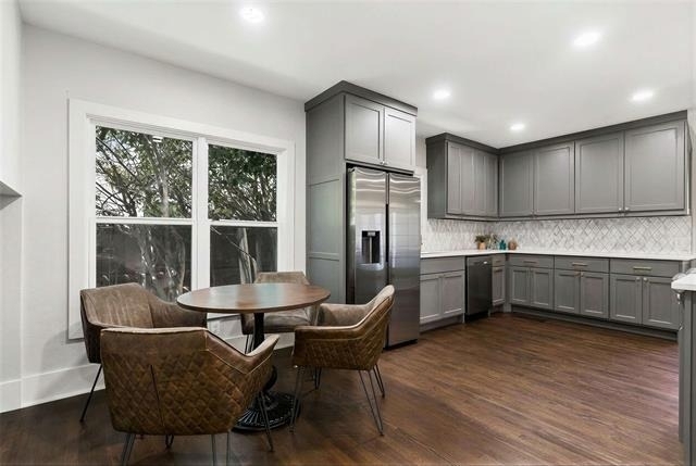 4516 Fairway Avenue - Photo 8