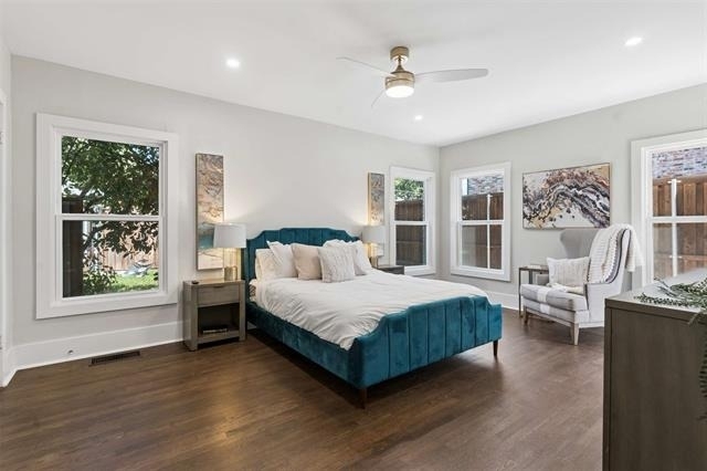 4516 Fairway Avenue - Photo 16