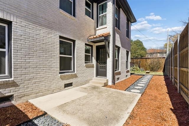 4516 Fairway Avenue - Photo 21