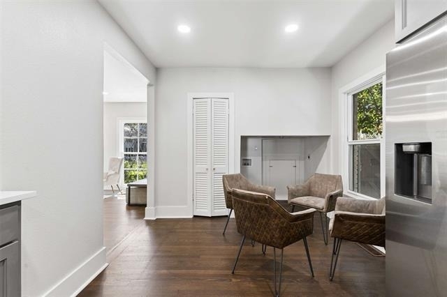 4516 Fairway Avenue - Photo 9