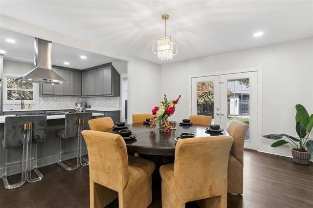 4516 Fairway Avenue - Photo 14