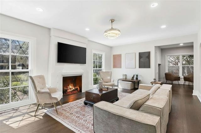 4516 Fairway Avenue - Photo 4