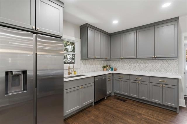4516 Fairway Avenue - Photo 12