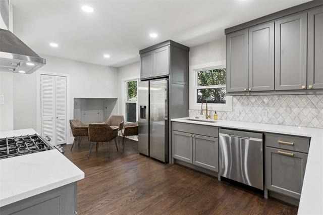 4516 Fairway Avenue - Photo 10