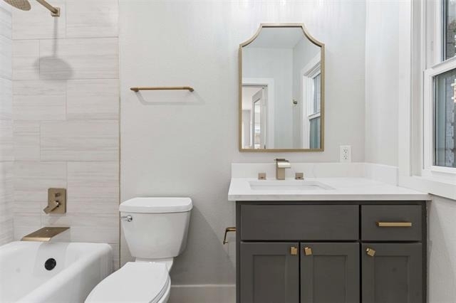 4516 Fairway Avenue - Photo 19