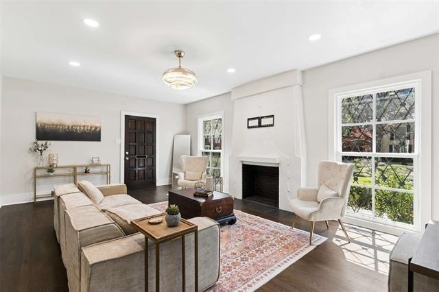 4516 Fairway Avenue - Photo 6