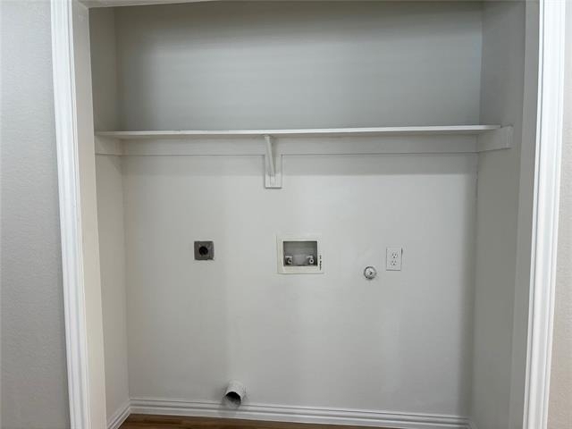 510 Magnolia Street - Photo 17