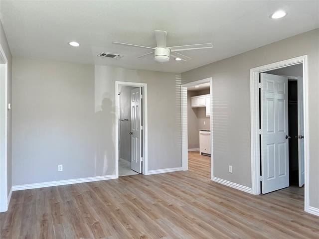 510 Magnolia Street - Photo 0