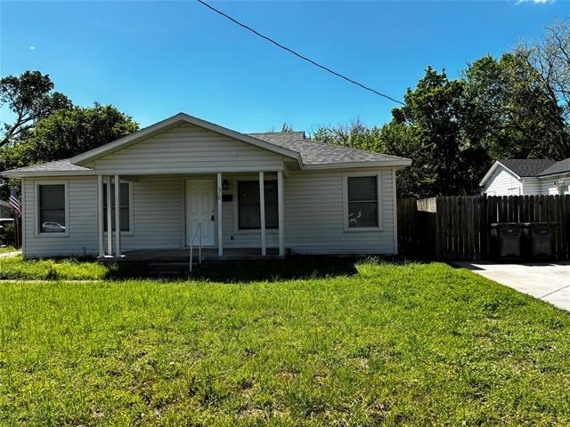 510 Magnolia Street - Photo 2