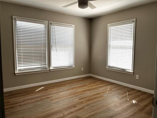 510 Magnolia Street - Photo 10