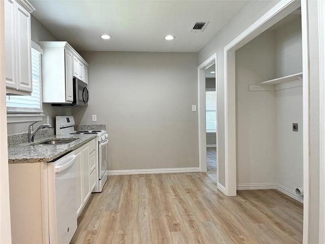 510 Magnolia Street - Photo 6