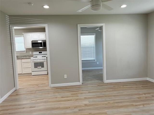 510 Magnolia Street - Photo 5