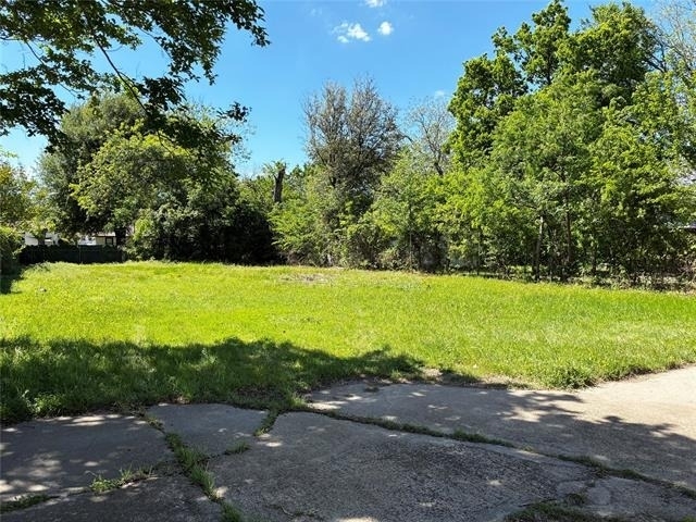 510 Magnolia Street - Photo 23