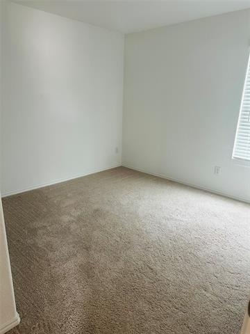 3212 Coyote Way - Photo 6