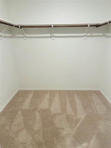 3212 Coyote Way - Photo 1