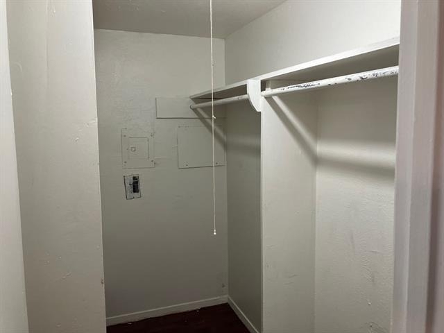 12888 Montfort Drive - Photo 10