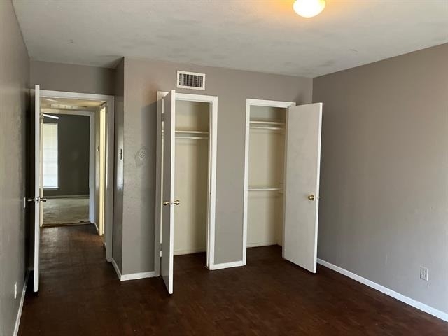 12888 Montfort Drive - Photo 6