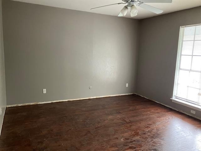 12888 Montfort Drive - Photo 5