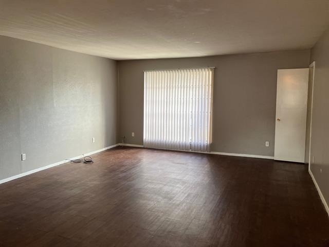 12888 Montfort Drive - Photo 3