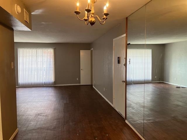 12888 Montfort Drive - Photo 0
