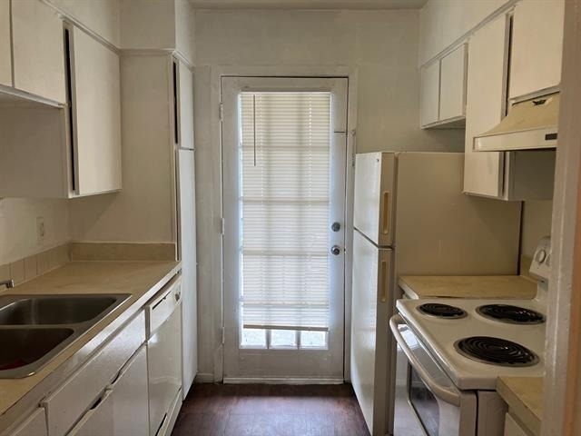 12888 Montfort Drive - Photo 15