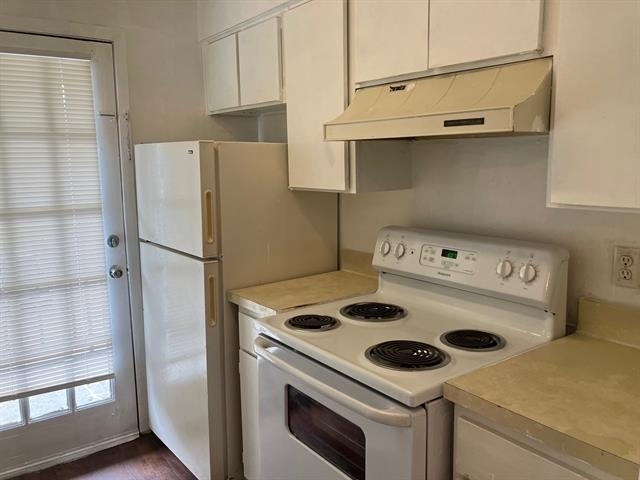 12888 Montfort Drive - Photo 13
