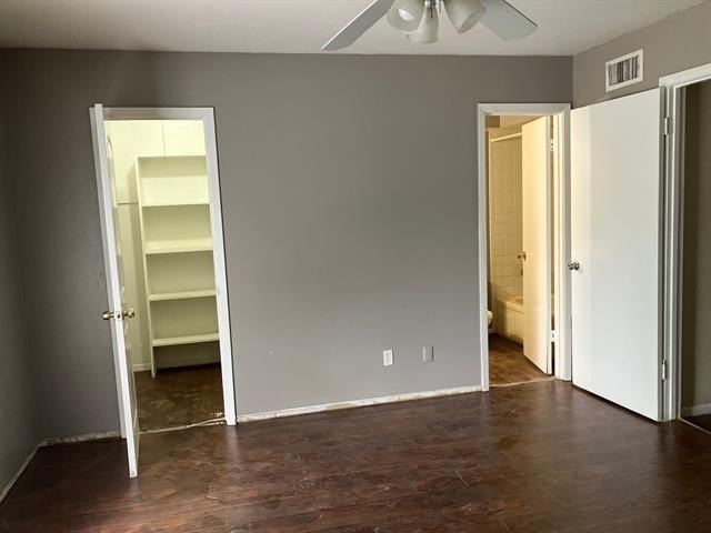 12888 Montfort Drive - Photo 12